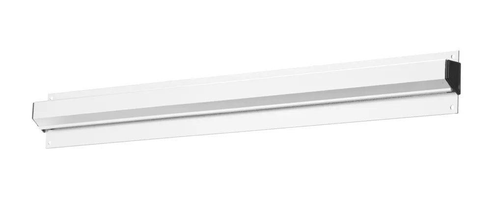 Bonschiene, HENDI, (L)455mm