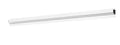 Bonschiene, HENDI, (L)1220mm
