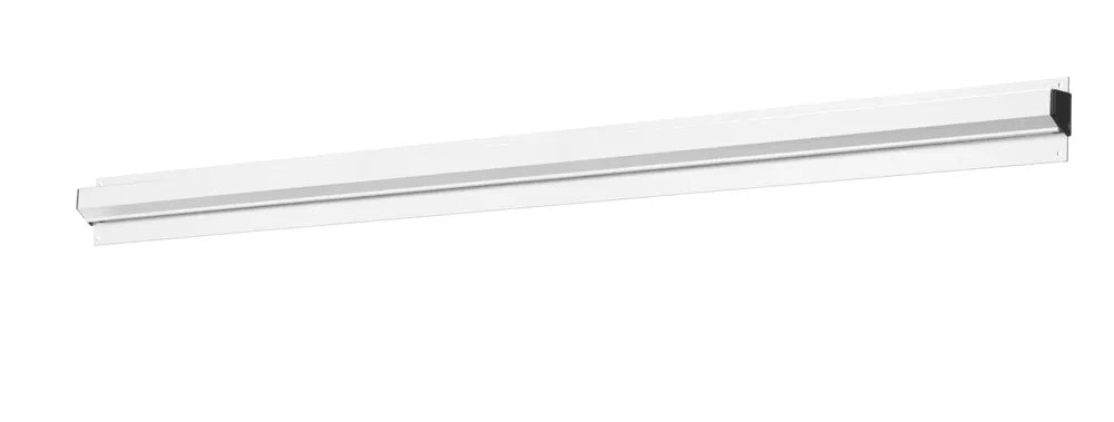 Bonschiene, HENDI, (L)1220mm