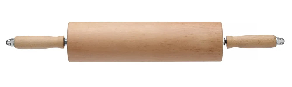 Nudelholz, HENDI, ⌀75x640mm