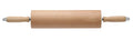 Nudelholz, HENDI, ⌀75x640mm