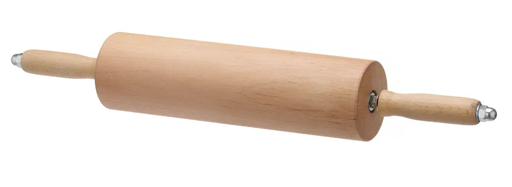 Nudelholz, HENDI, ⌀90x667mm