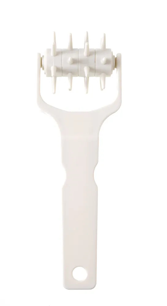 Stipproller, HENDI, 210x73mm