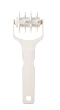 Stipproller, HENDI, 210x73mm