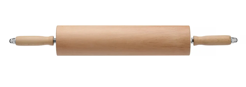 Nudelholz, HENDI, ⌀75x640mm