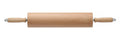 Nudelholz, HENDI, ⌀90x667mm
