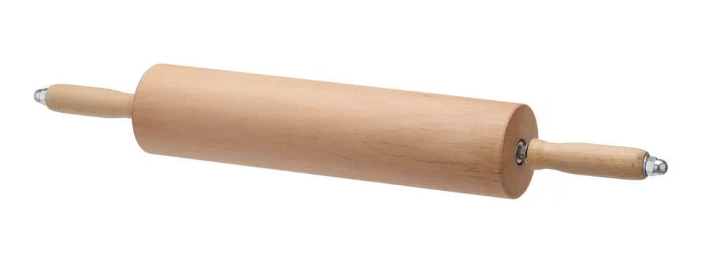 Nudelholz, HENDI, ⌀90x667mm