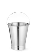 Eimer mit verstärktem Boden Profi Line, HENDI, Profi Line, 12L, ⌀300x(H)310mm