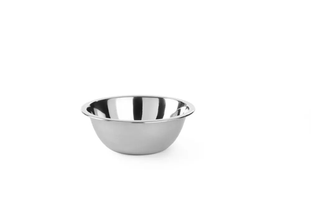 Rührschüssel, HENDI, 3,3L, ⌀259x(H)92mm
