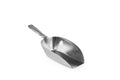 Aluminiumschaufel, HENDI, 0,3L, 245x90x(H)50mm