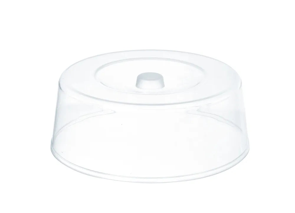 Kuchenständer-Abdeckung, HENDI, ⌀300x(H)110mm