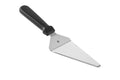 Tortenheber/Messer, HENDI, 296x75mm