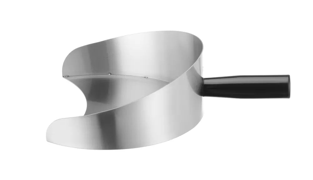 Kebab Schaufel, HENDI, 275x230mm