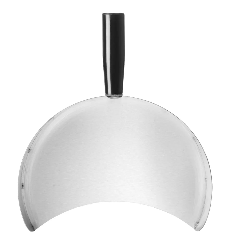 Kebab Schaufel, HENDI, 275x230mm