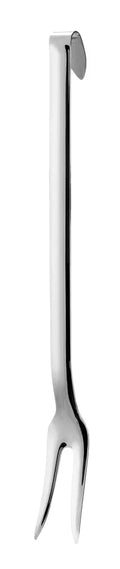 Tranchiergabel, HENDI, Kitchen Line, 350x35mm