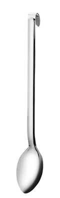 Gemüselöffel, HENDI, Kitchen Line, 325x60mm