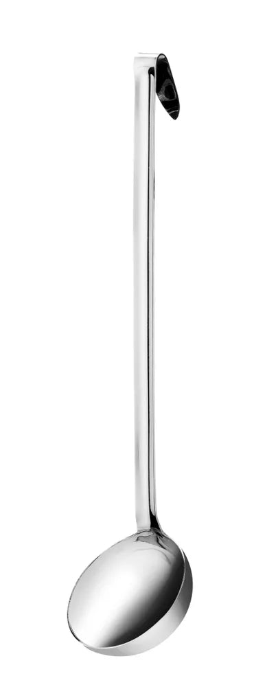Schöpfkelle, HENDI, Kitchen Line, 0,05L, ⌀60x320mm