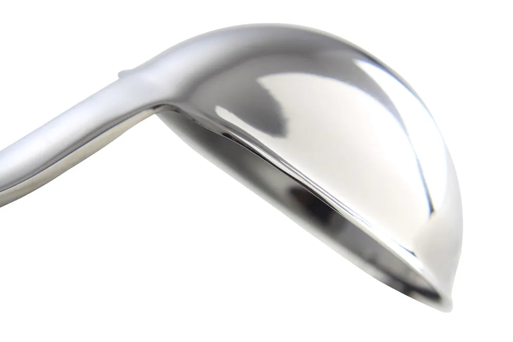 Schöpfkelle, HENDI, Kitchen Line, 0,05L, ⌀60x320mm