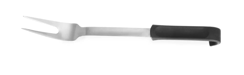 Tranchiergabel, HENDI, 345x32mm
