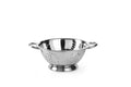 Seiher Kitchen Line, HENDI, Kitchen Line, ⌀240x(H)110mm