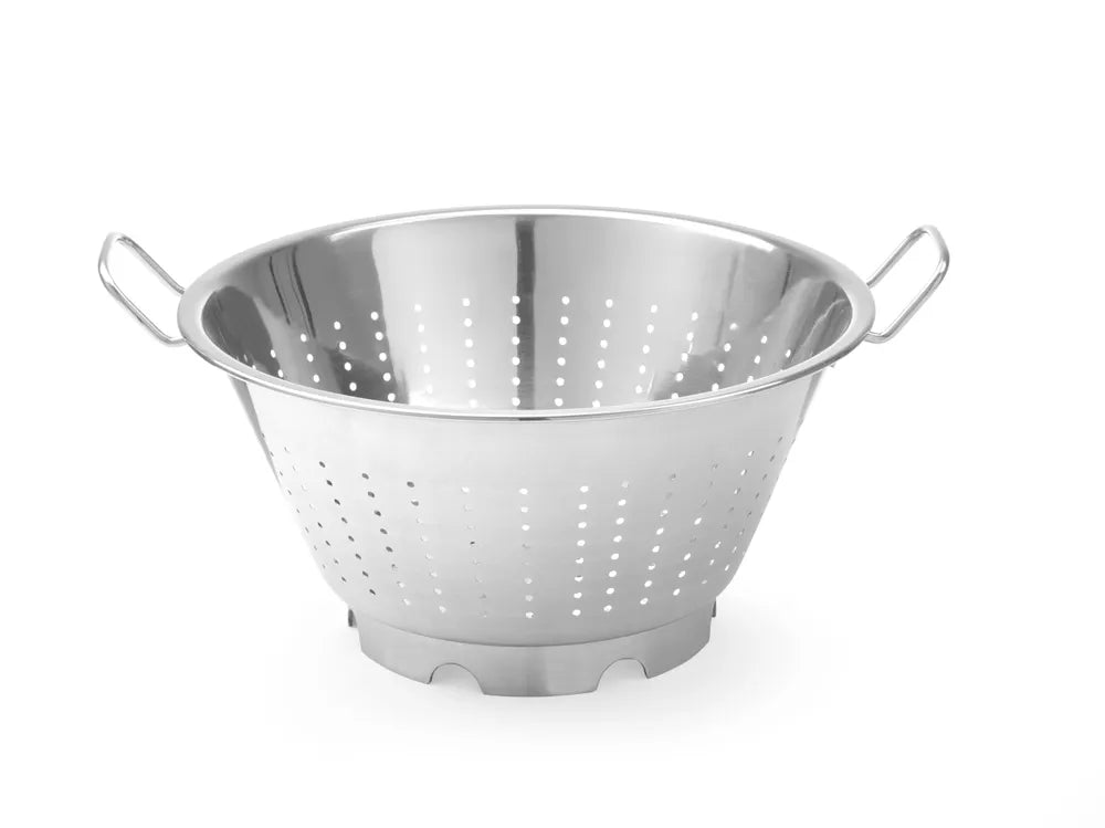 Seiher Profi Line, HENDI, Profi Line, ⌀365x(H)185mm