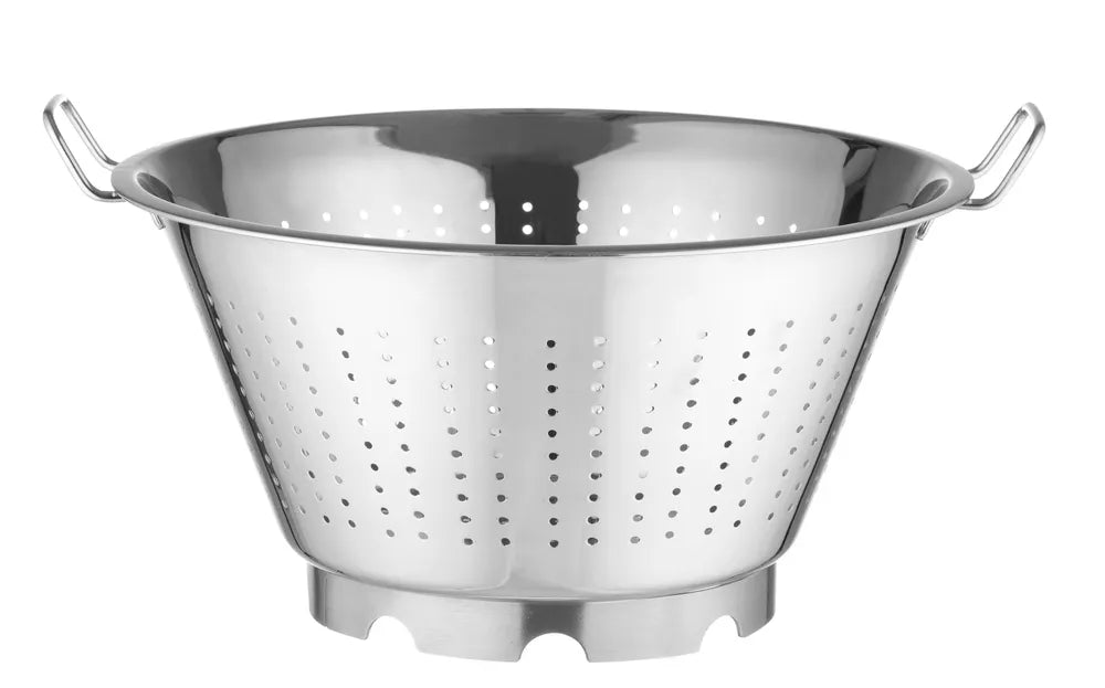 Seiher Profi Line, HENDI, Profi Line, ⌀365x(H)185mm