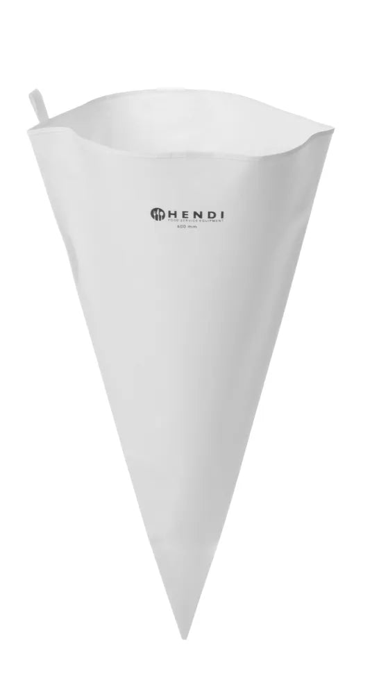 Spritzbeutel, wiederverwendbar , HENDI, Kitchen Line, 2 Stk., (L)300mm