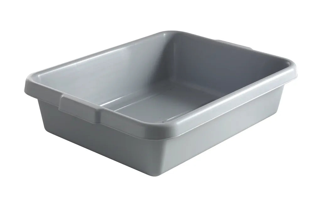 Transportbox, HENDI, 555x410x(H)130mm