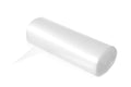 Spritzbeutel, HENDI, transparent, 100 Stk., 445x220mm