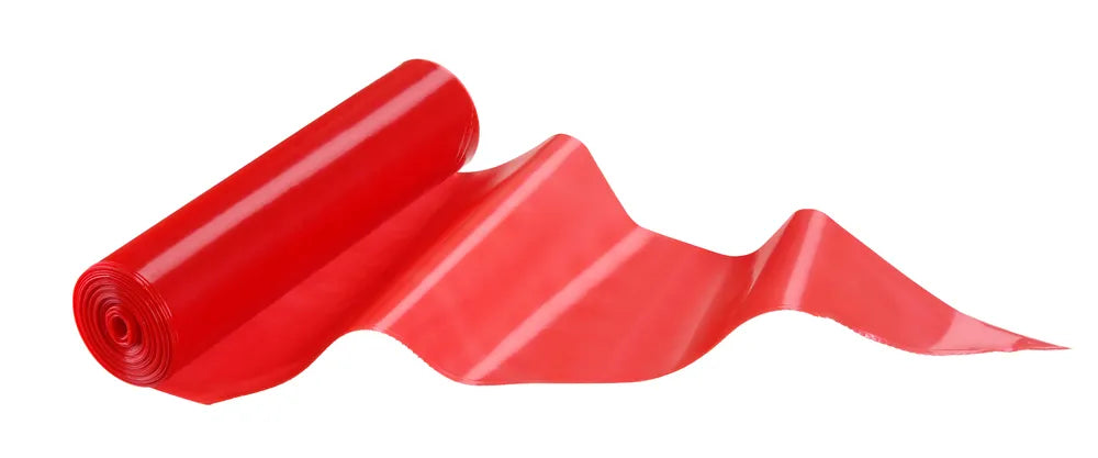 Rutschfeste Spritzbeutel, HENDI, 520x280mm