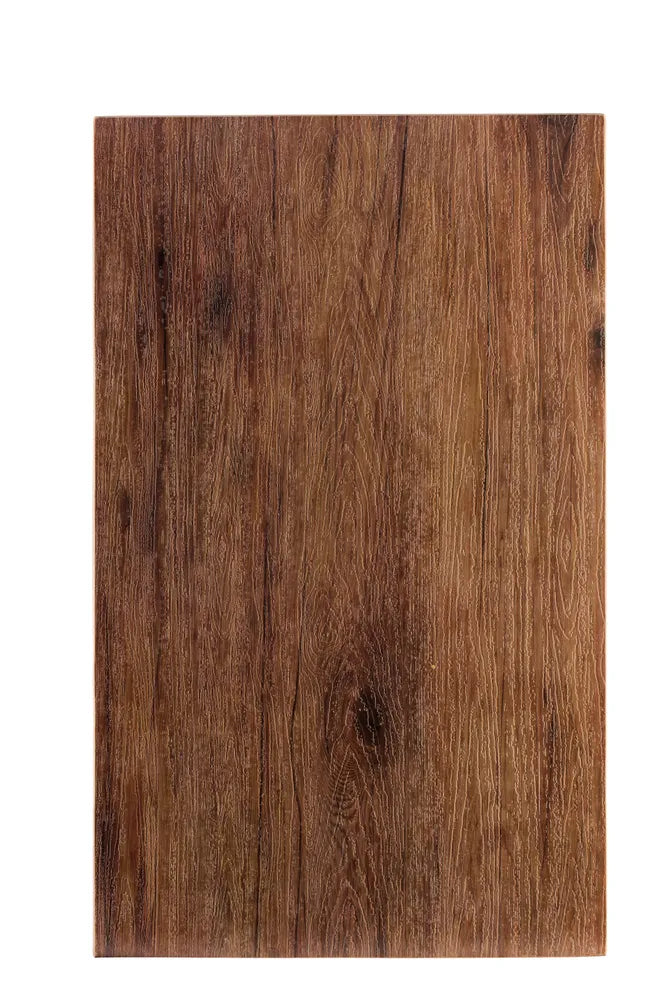 Servierplatte GN, HENDI, GN 1/1, 530x325x(H)10mm