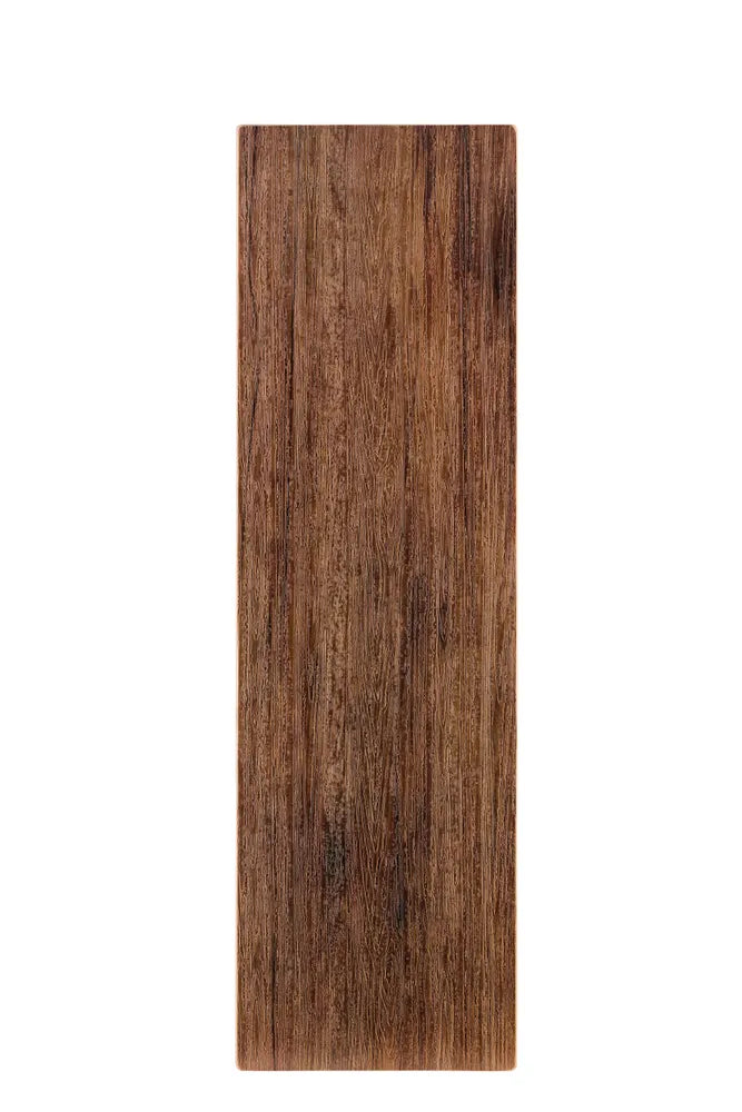 Servierplatte GN, HENDI, GN 1/1, 530x325x(H)10mm