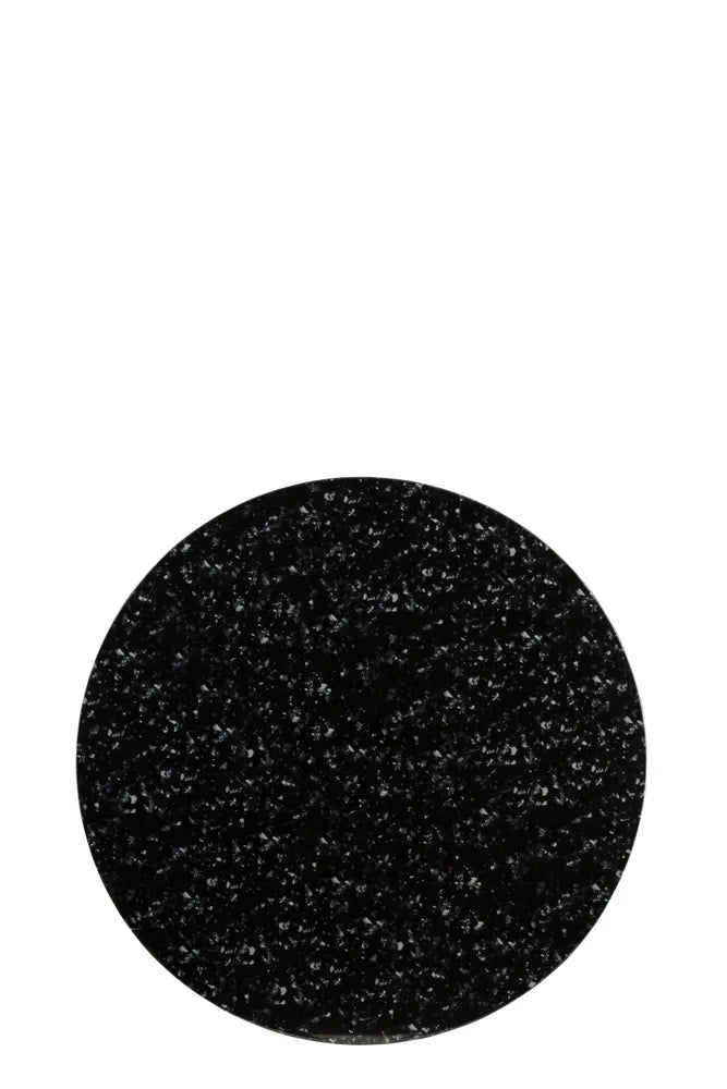 Platte Rund, HENDI, ⌀430x(H)7mm