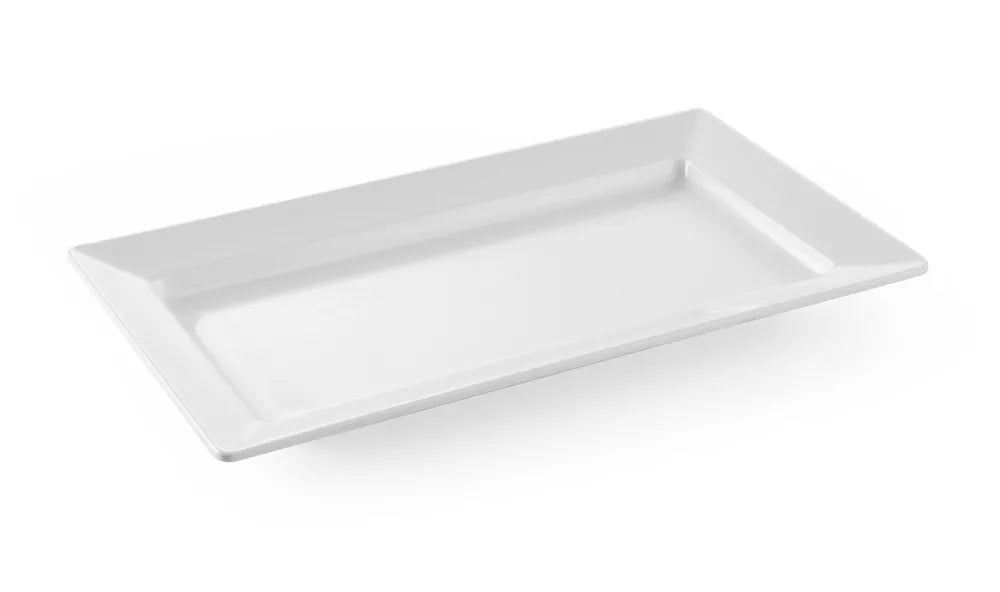 Platte, rechteckig, HENDI, 495x270x(H)56mm