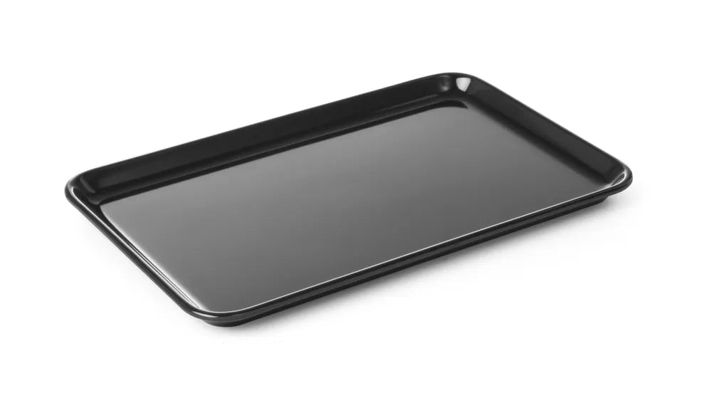 Auslageplatte, HENDI, 300x150x(H)17mm