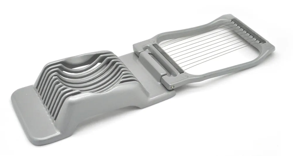 Eierschneider – rechteckig, HENDI, 130x85x(H)30mm