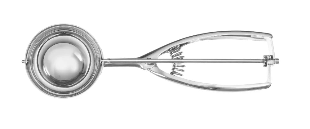 Eiscremeportionierer Kitchen Line , HENDI, Kitchen Line, 1/10, ⌀70mm