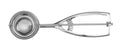 Eiscremeportionierer Kitchen Line , HENDI, Kitchen Line, 1/12, ⌀66mm