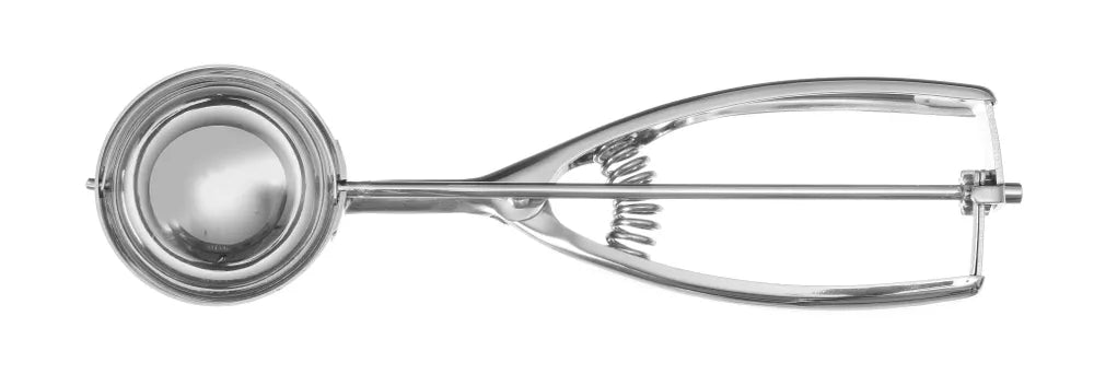Eiscremeportionierer Kitchen Line , HENDI, Kitchen Line, 1/10, ⌀70mm