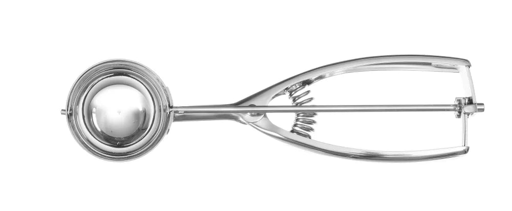 Eiscremeportionierer Kitchen Line , HENDI, Kitchen Line, 1/16, ⌀59mm
