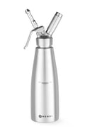 Sahnespender, HENDI, Profi Line, 1L, ⌀98x(H)330mm