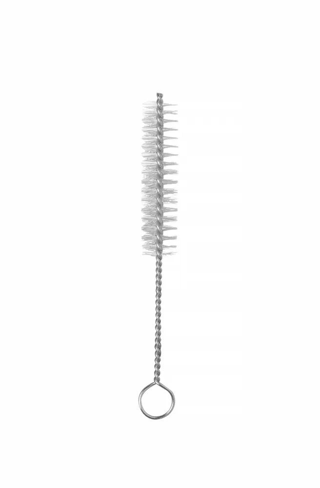 Sahnespender, HENDI, Kitchen Line, 0,5L, ⌀80x(H)260mm