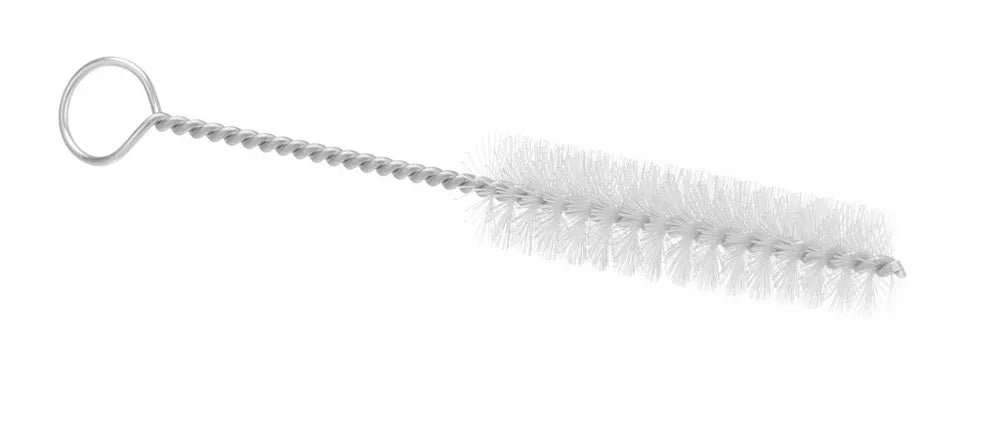 Thermo-Sahnespender, HENDI, 0,5L, ⌀95x(H)275mm