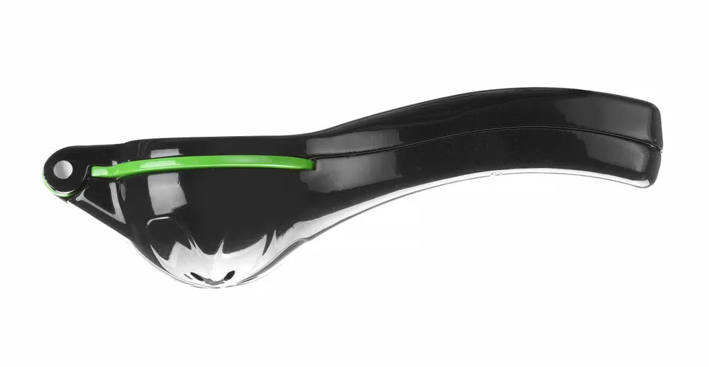 Zitruspresse, BarUp, 225x80x(H)55mm