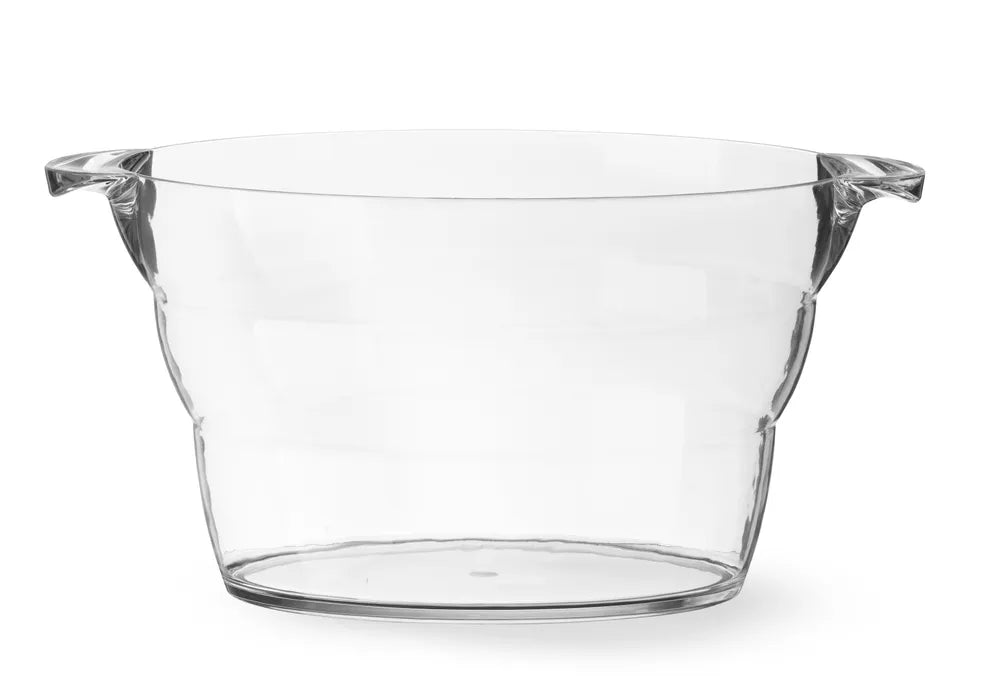 Weinkühler, BarUp, 470x290x(H)230mm