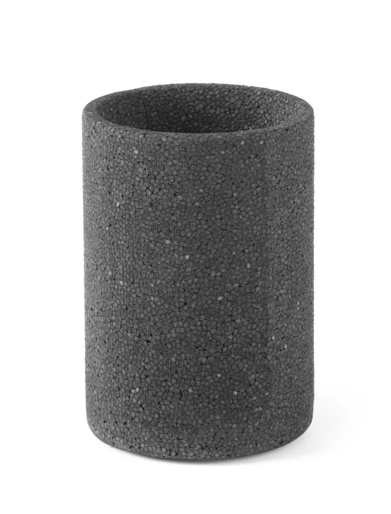 Weinkühler, BarUp, ⌀142x(H)210mm