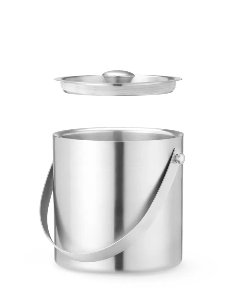 Eiskübel, BarUp, 2L, ⌀153x(H)165mm