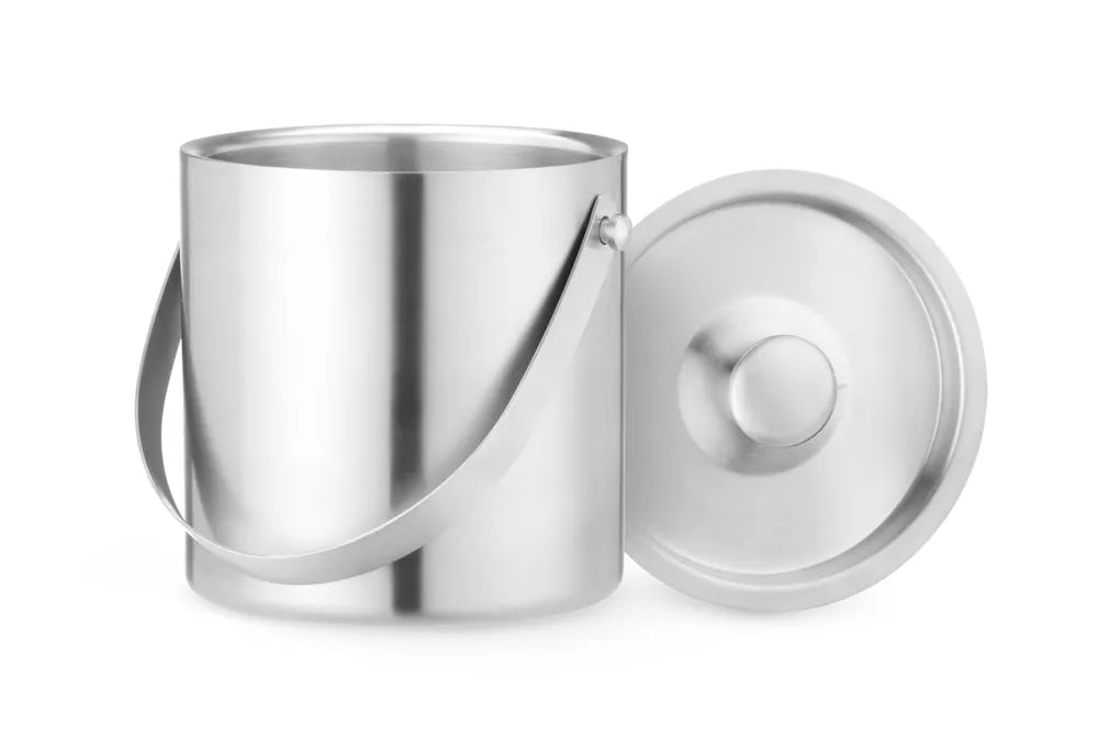 Eiskübel, BarUp, 2L, ⌀153x(H)165mm