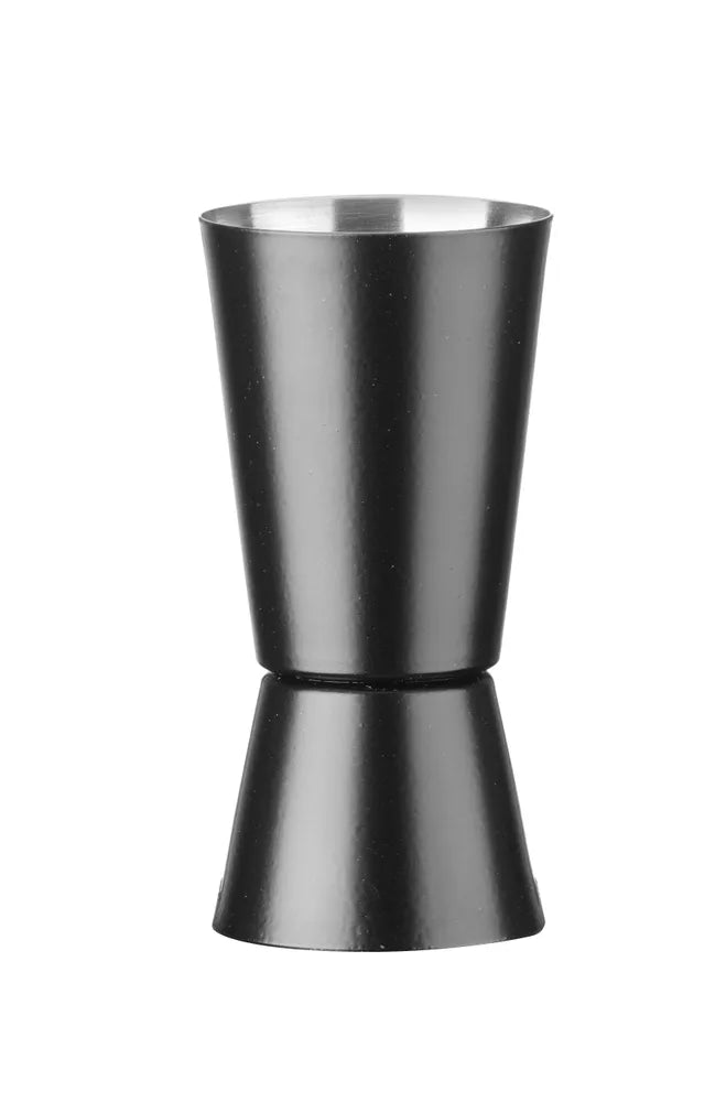 Barkit, BarUp, Schwarz, ⌀120x(H)320mm