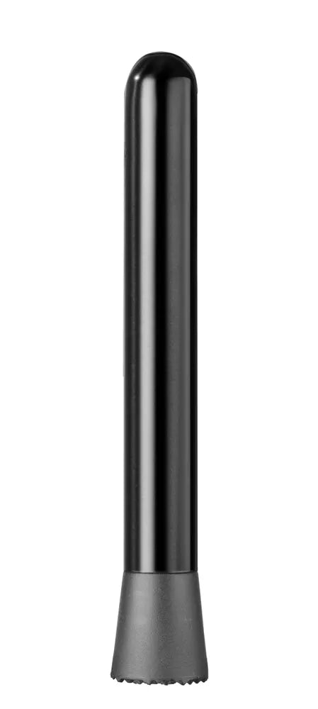 Barkit, BarUp, Schwarz, ⌀120x(H)320mm